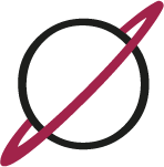 ¿Eres mayor de edad?