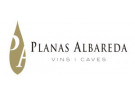 Bodegas Planas Albareda