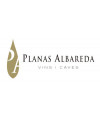 Bodegas Planas Albareda
