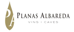 Bodegas Planas Albareda