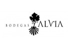 Bodegas Alvia
