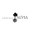 Bodegas Alvia