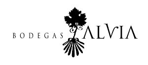 Bodegas Alvia