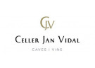 Bodegas Jan Vidal
