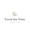 Bodegas Jan Vidal