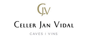 Bodegas Jan Vidal
