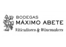 Bodegas Maximo Abete
