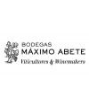 Bodegas Maximo Abete
