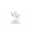 Bodegas Esteban Castejón