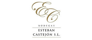 Bodegas Esteban Castejón