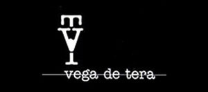 Vega de Tera