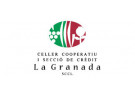 Celler Cooperatiu la Granada
