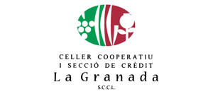 Celler Cooperatiu la Granada
