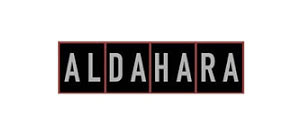 Bodegas ALDAHARA