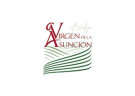 Bodegas Virgen de la Asunción