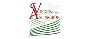 Bodegas Virgen de la Asunción