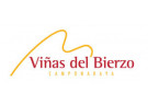 Bodegas Viñas del Bierzo