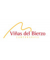 Bodegas Viñas del Bierzo