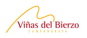 Bodegas Viñas del Bierzo