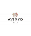 Caves Avinyo