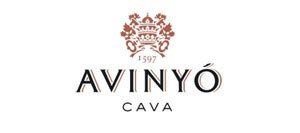 Caves Avinyo