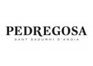 Bodegas Pedregosa Castelo