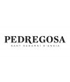 Bodegas Pedregosa Castelo